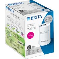Filtro de recambio de agua, para sistema de grifo On Tap BRITA, 1 ud