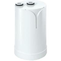 Filtro de recambio de agua, para sistema de grifo On Tap BRITA, 1 ud