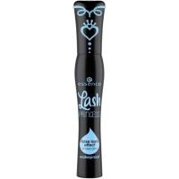 Máscara waterproof lash princess false effect ESSENCE, pack 1 ud