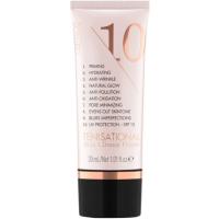 Primer ten!sational 10en1 dream CATRICE, pack 1 ud.