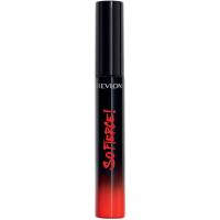 Máscara so fierce REVLON , pack 1 ud