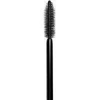 Máscara so fierce REVLON , pack 1 ud