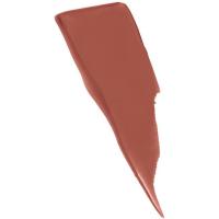 Labial líquido SuperStay Matte Ink 70 MAYBELLINE, pack 1 ud