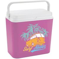 Nevera portátil rígida de 24 litros Water Melon ATLANTIC, 1 ud