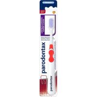 Cepillo limpieza experta PARODONTAX, pack 1 ud