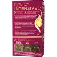 PALETTE INTENSIVE tindua, errauts horail ertaina (7.1), kutxa 1 ale