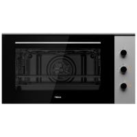 Horno multifunción HidroClean HSF 900SS INOX TEKA