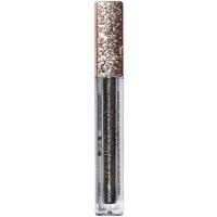 Sombra de ojos liq glitter color aleatorio M. STUDIO, pack 1 ud