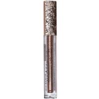 Sombra de ojos liq glitter color aleatorio M. STUDIO, pack 1 ud