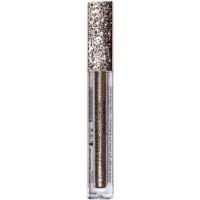 Sombra de ojos liq glitter color aleatorio M. STUDIO, pack 1 ud