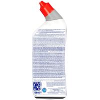 WC NET CRYSTAL blue fresh gela, sorta 750 ml