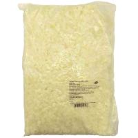 ARDO tipula kubotan, poltsa 2.500 g