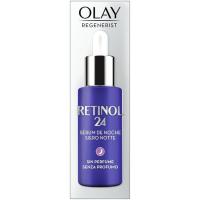OLAY RETINOL 24 gaueko seruma, tantaz tantakoa 40 ml