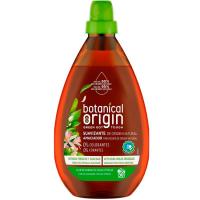 Suavizante citrus BOTANICAL Origin, botella 45 dosis