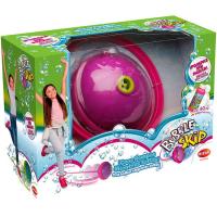 Bubble Skip, edad recomendada: +6 años, colores ¿Cuál te llegará? BIZAK