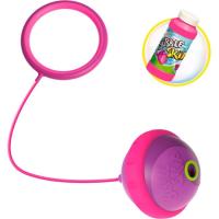 Bubble Skip, edad recomendada: +6 años, colores ¿Cuál te llegará? BIZAK