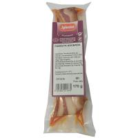Taco de panceta curada adobada IGLESIAS, pack 1 ud