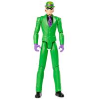 Figura de 30 cm de la serie Batman, modelos surtidos, edad rec: +4 años BATMAN