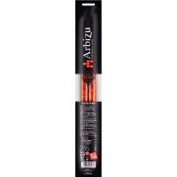 Chistorra picante ARBIZU, pieza 220 g
