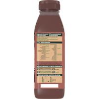 FRUCTIS HAIR FOOD KOKO ALISADORA xanpua, potoa 350 ml