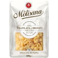 Insalata di pasta LA MOLISANA, paquete 500 g