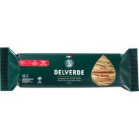 Spaghetti a nido DELVERDE, paquete 250 g