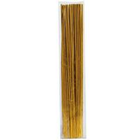 Varillas de incienso perfumadas, olor jazmín ROURA, pack 20 uds