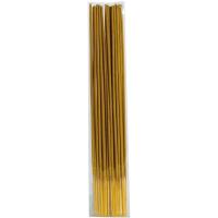 Varillas de incienso perfumadas, olor vainilla ROURA, pack 20 uds
