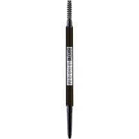 Lápiz de cejas ultra slim 05 MAYBELLINE, pack 1 ud