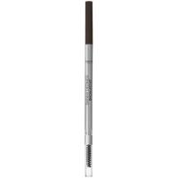Lápiz para cejas leskinny 105 L`OREAL, pack 1 ud.