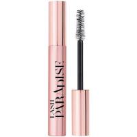 Máscara de pestañas Lash Paradise extra black L`OREAL, pack 1 ud