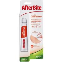 AFTER BITE XTREME ziztadak arintzeko gela, tutua 20 g