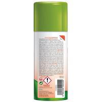 REPEL BITE xtreme uxagarria, espraia 100 ml