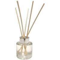 Ambientador varitas mikado perfumadas, olor frutas del bosque, 50 ml ROURA, 1 ud