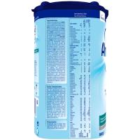 Leche en polvo ALMIRÓN 1 AR, lata 800 g
