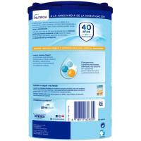 Leche en polvo ALMIRÓN ADVANCE DIGEST 1, lata 800 g