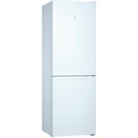Frigorífico combi 3KFE361WI BALAY