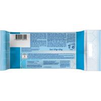 Chicle menta TRIDENT ORAL-B, 4 uds, paquete 51 g