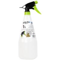 Botella pulverizador, 1 litro