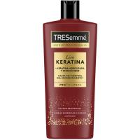 TRESEMMÉ LISO KREATINA xanpua, potoa 685 ml