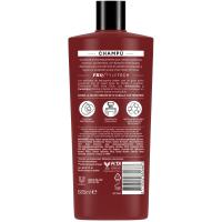 TRESEMMÉ LISO KREATINA xanpua, potoa 685 ml