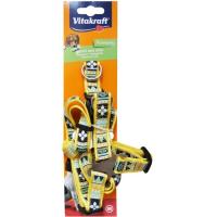 Arnes étcnico para perro Talla M VITAKRAFT, pack 1 ud