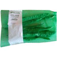 Judía verde FALCÓN, malla 750 g