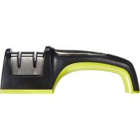 Afilador de cuchillos de cocina IBILI, 1 ud
