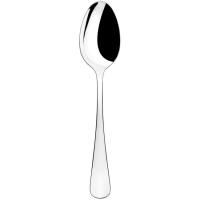 Cuchara de mesa Trieste, inox 18/10 MONIX, 3 uds
