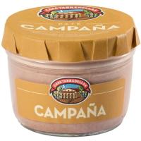 CASA TARRADELLAS landako patea, potoa 125 g