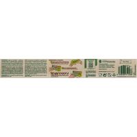 Film pvc ecofriendly BAYECO Vita, rollo 30 metros