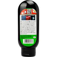 Eliminador renovador de arañazos para carrocerias TURTLE WAX, 207 ml