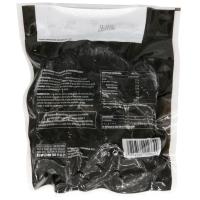 Mejillones en su jugo LA SIRENA, bolsa 500 g