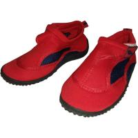 Escarpín infantil OP Aquasock new ROMESTER